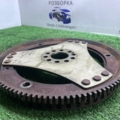 Маховик АКПП Audi A6 C6 (2004-2011) 059105323AL