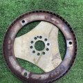Маховик АКПП Audi A6 C6 (2004-2011) 059105323AL