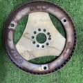 Маховик АКПП Audi A6 C6 (2004-2011) 059105323AL