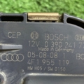 Моторчик склоочисника передній Audi A6 C6 (2004-2011) 4F1955119