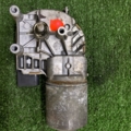 Моторчик склоочисника передній Audi A6 C6 (2004-2011) 4F1955119