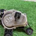 Моторчик склопідйомника  Audi A6 C6 (2004-2011) 3C9955711A