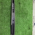 Накладка двері ліва передня Audi A6 C6 (2004-2011) 4F0867409A