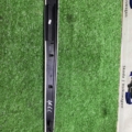 Накладка двері права передня Audi A6 C6 (2004-2011) 4F0867410A
