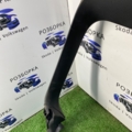 Накладка кришки багажника Audi A6 C6 (2004-2011) 4F9867973