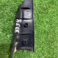 Накладка на двері Audi A6 C6 (2004-2011) 4F0857505A