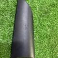 Накладка на двері Audi A6 C6 (2004-2011) 4F0857505A