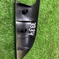 Накладка на двері Audi A6 C6 (2004-2011) 4F0857505A