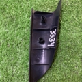 Накладка на двері Audi A6 C6 (2004-2011) 4F0857505A