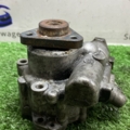 Насос Гур Audi A6 C6 (2004-2011) 4F0145155A