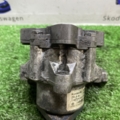 Насос Гур Audi A6 C6 (2004-2011) 4F0145155A