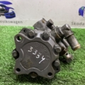 Насос Гур Audi A6 C6 (2004-2011) 4F0145155A