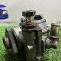 Насос Гур Audi A6 C6 (2004-2011) 4F0145155A