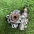 Насос Гур Audi A6 C6 (2004-2011) 4F0145155A