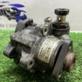 Насос Гур Audi A6 C6 (2004-2011) 4F0145155A