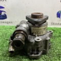 Насос Гур Audi A6 C6 (2004-2011) 4F0145155A