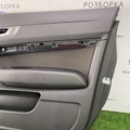 Обшивка двері передня права  Audi A6 C6 (2004-2011) 4F1867106A