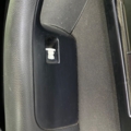 Обшивка двері передня права  Audi A6 C6 (2004-2011) 4F1867106A