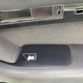 Обшивка двері передня права  Audi A6 C6 (2004-2011) 4F1867106A
