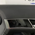 Обшивка двері передня права  Audi A6 C6 (2004-2011) 4F1867106A