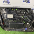 Обшивка двері передня права  Audi A6 C6 (2004-2011) 4F1867106A