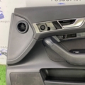 Обшивка двері передня права  Audi A6 C6 (2004-2011) 4F1867106A