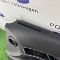 Обшивка двері передня права  Audi A6 C6 (2004-2011) 4F1867106A