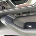 Обшивка двері передня права  Audi A6 C6 (2004-2011) 4F1867106A