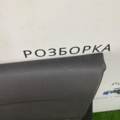 Обшивка двері передня права  Audi A6 C6 (2004-2011) 4F1867106A