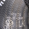 Патрубок Audi A6 C6 (2004-2011) 4F0145709M
