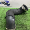 Патрубок Audi A6 C6 (2004-2011) 4F0145709M