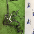 Патрубок пічки audi a6 c6 2.0 tdi Audi A6 C6 (2004-2011) 4F1819350F