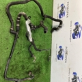 Патрубок пічки audi a6 c6 2.0 tdi Audi A6 C6 (2004-2011) 4F1819350F