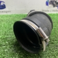 Патрубок повітряного фільтра Audi A6 C6 (2004-2011) 4F0129615D