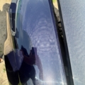 переднє ліве крило а6с6  Audi A6 C6 (2004-2011) 4F0821103A