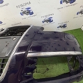Передній бампер а6с6 Audi A6 C6 (2004-2011) 4F0807105CGRU