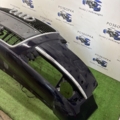 Передній бампер а6с6 Audi A6 C6 (2004-2011) 4F0807105CGRU