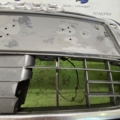 Передній бампер а6с6 Audi A6 C6 (2004-2011) 4F0807105CGRU