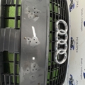 Передній бампер а6с6 Audi A6 C6 (2004-2011) 4F0807105CGRU