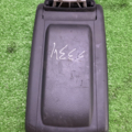 Підлокітник  Audi A6 C6 (2004-2011) 4F0864209