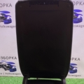 Підлокітник  Audi A6 C6 (2004-2011) 4F0864209