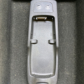 Підлокітник  Audi A6 C6 (2004-2011) 4F0864209