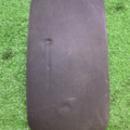 Підлокітник  Audi A6 C6 (2004-2011) 4F0864209