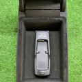 Підлокітник  Audi A6 C6 (2004-2011) 4F0864209