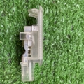 Плафон Audi A6 C6 (2004-2011) 4B0947415