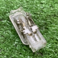 Плафон Audi A6 C6 (2004-2011) 4B0947415