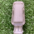 Плафон Audi A6 C6 (2004-2011) 4B0947415