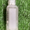 Плафон Audi A6 C6 (2004-2011) 4B0947415
