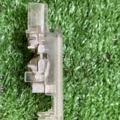 Плафон Audi A6 C6 (2004-2011) 4B0947415