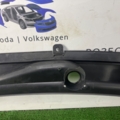 Пластик під лобове Audi A6 C6 (2004-2011) 4F1819403